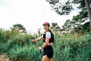 BIB: 
                            <button type="button" onclick="openModal(26037980)" class="btn btn-primary btn-sm float-right btn-popup" data-toggle="modal" data-target=".modal-high-quality">
                        <i class="fas fa-shopping-cart"></i> Add to Cart
                    </button>
                                            <button type="button" onclick="isThisMe(26037980, true)" class="btn btn-success btn-sm float-right btn-popup btn-isme hidden" data-toggle="tooltip" data-placement="bottom" title="นี่คือรูปของคุณใช่ไหม คลิกที่นี่เพื่อเอาเข้าอัลบั้ม">
                        <i class="fas fa-plus"></i> Add to album
                    </button>
                    <button type="button" onclick="isThisMe(26037980, false)" class="btn btn-warning btn-sm float-right btn-popup btn-isnotme hidden">
                        <i class="fas fa-ban"></i> Remove from album
                    </button>